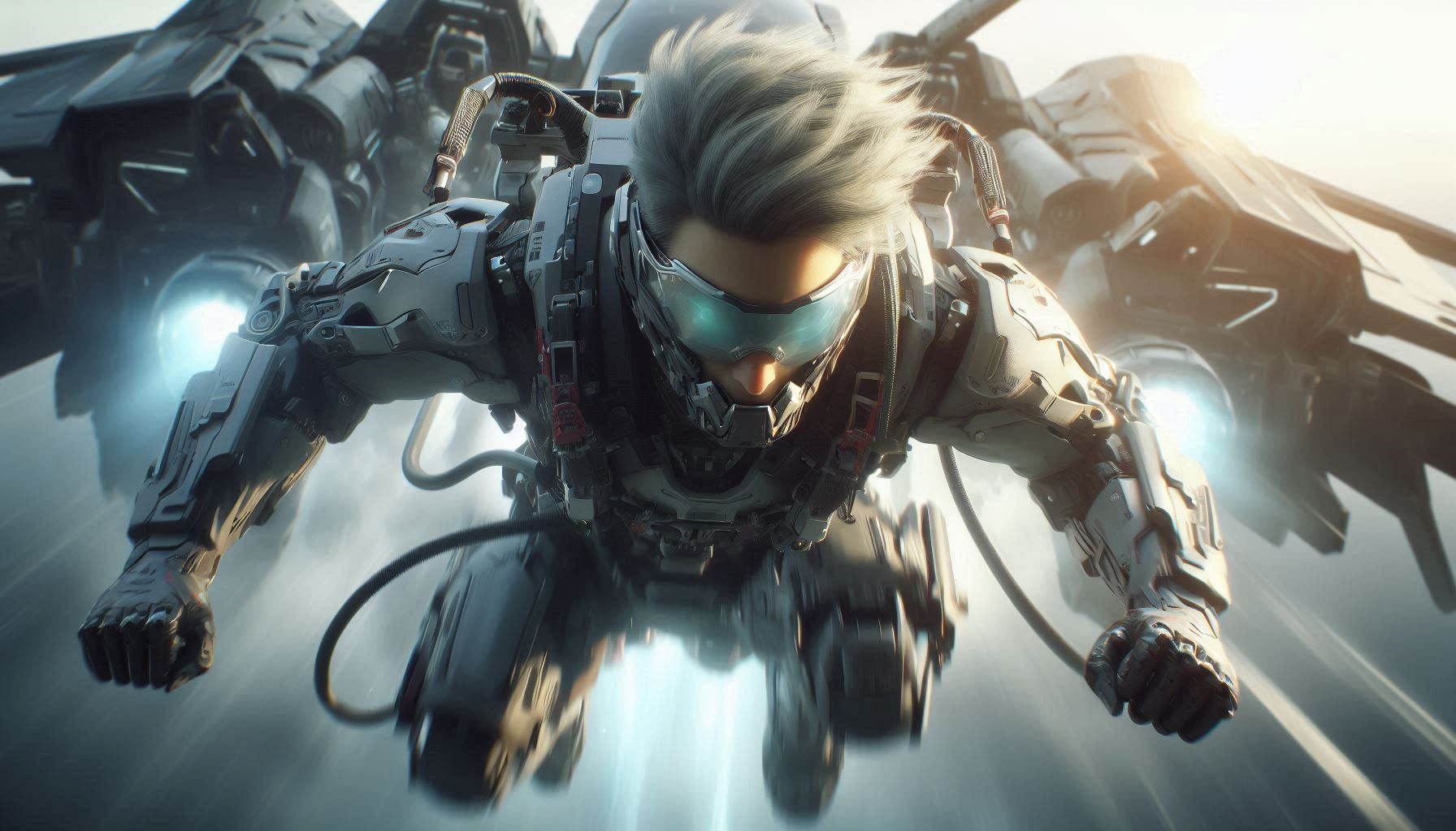 Frequently Asked Questions